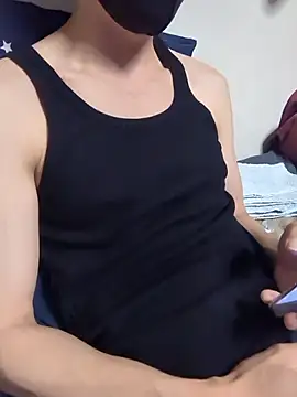 DAI5836 online show from June 24, 2026, 10:47 am