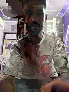 rajesh9806 online show from June 6, 2026, 4:12 pm