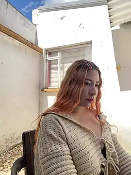 Lindsay Arygame online show from June 20, 2026, 2:42 pm
