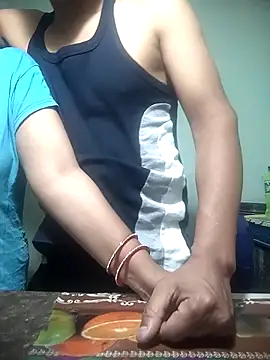 Snapshot of arunchandel61 chatting on June 6, 2026, 8:35 pm arunchandel61 online show from June 6, 2026, 8:35 pm