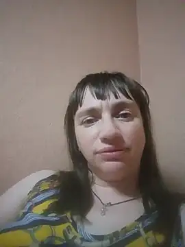 Snapshot of AnitaLove077 chatting on June 10, 2026, 5:56 pm AnitaLove077 online show from June 10, 2026, 5:56 pm