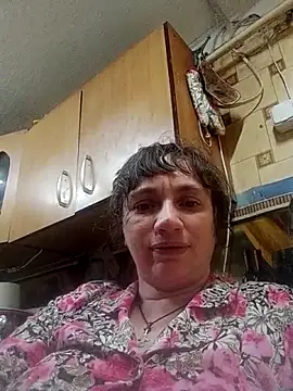 Snapshot of AnitaLove077 chatting on June 14, 2026, 7:05 pm AnitaLove077 online show from June 14, 2026, 7:05 pm