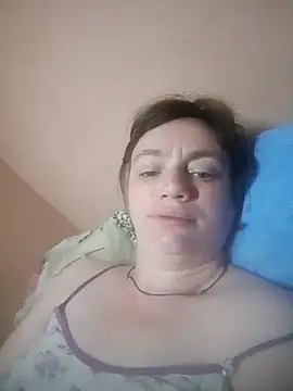 Snapshot of AnitaLove077 chatting on July 1, 2026, 2:13 am AnitaLove077 online show from July 1, 2026, 2:13 am