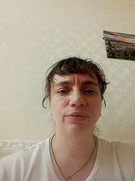 Snapshot of AnitaLove077 chatting on July 3, 2026, 10:10 am AnitaLove077 online show from July 3, 2026, 10:10 am