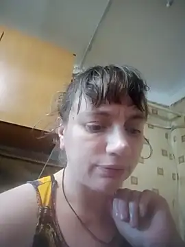 Snapshot of AnitaLove077 chatting on July 4, 2026, 4:35 pm AnitaLove077 online show from July 4, 2026, 4:35 pm