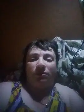 Snapshot of AnitaLove077 chatting on July 11, 2026, 4:10 pm AnitaLove077 online show from July 11, 2026, 4:10 pm