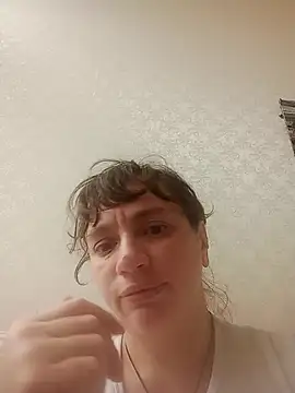 Snapshot of AnitaLove077 chatting on July 15, 2026, 10:42 am AnitaLove077 online show from July 15, 2026, 10:42 am