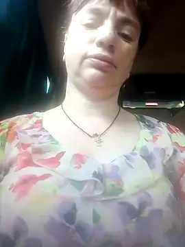 Snapshot of AnitaLove077 chatting on July 16, 2026, 3:34 am AnitaLove077 online show from July 16, 2026, 3:34 am