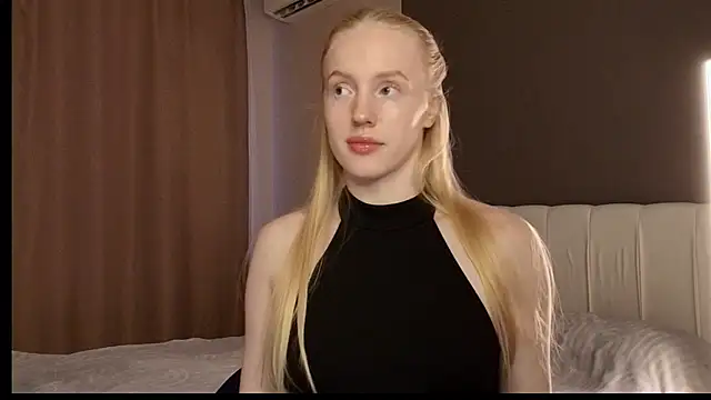Miss EliizaShy online show from June 12, 2026, 5:01 pm