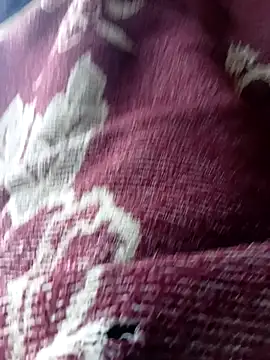 whitecock8-8 online show from July 6, 2026, 8:55 am