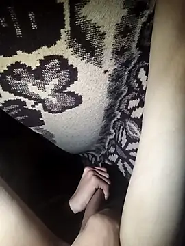 whitecock8-8 online show from July 14, 2026, 3:22 am