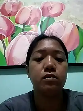 ruffameaxxx online show from June 7, 2026, 11:14 am