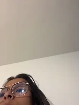  Aisha 20 online show from June 14, 2026, 2:24 am