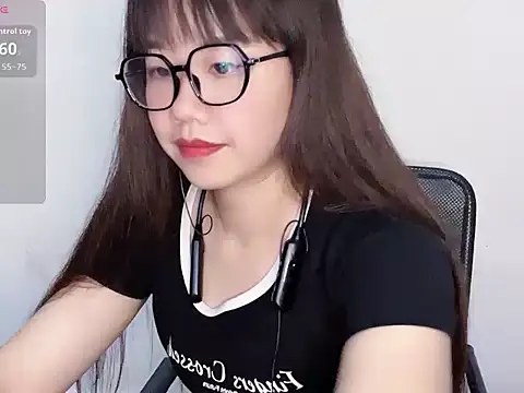 G-nuonuo online show from June 18, 2026, 2:01 am