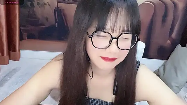 G-nuonuo online show from July 19, 2026, 1:42 am
