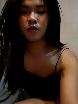 Snapshot of AsianBaby25 chatting on June 7, 2026, 2:43 pm AsianBaby25 online show from June 7, 2026, 2:43 pm