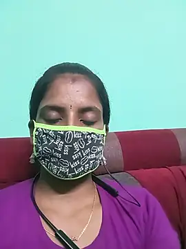 Snapshot of Tamil-chithura chatting on July 11, 2026, 4:21 pm Tamil-chithura online show from July 11, 2026, 4:21 pm