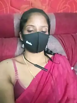 Snapshot of Tamil-chithura chatting on July 23, 2026, 4:27 pm Tamil-chithura online show from July 23, 2026, 4:27 pm