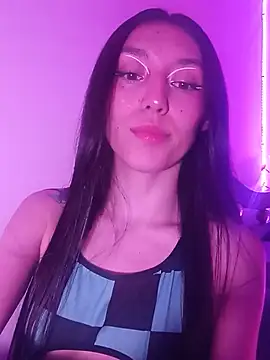 Laia xprice online show from June 14, 2026, 11:23 am