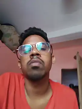 Snapshot of Vipul9079 chatting on July 11, 2026, 6:16 am Vipul9079 online show from July 11, 2026, 6:16 am