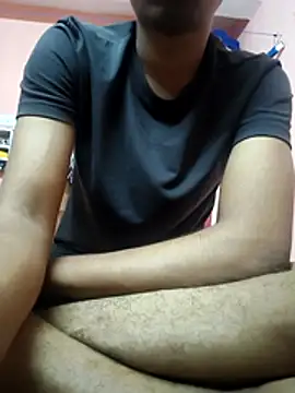 Snapshot of Vipul9079 chatting on July 26, 2026, 3:47 am Vipul9079 online show from July 26, 2026, 3:47 am