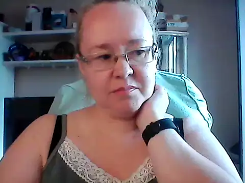 Viola27 online show from June 19, 2026, 12:09 pm