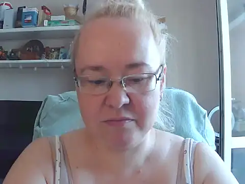 Viola27 online show from July 27, 2026, 6:31 am