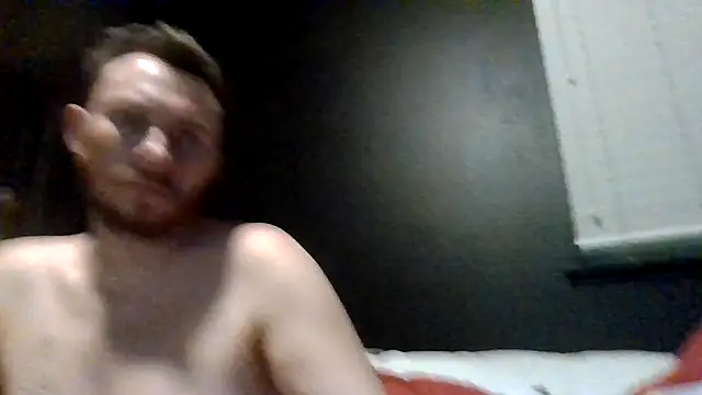 Mikecloudyhawk online show from June 7, 2026, 10:41 am
