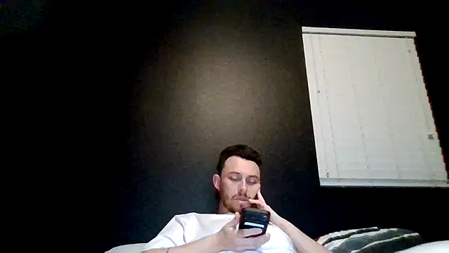 Mikecloudyhawk online show from July 1, 2026, 8:05 am