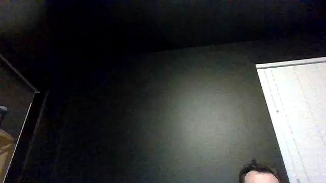 Mikecloudyhawk online show from July 16, 2026, 6:41 am