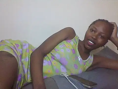skylerviky online show from June 16, 2026, 1:25 pm