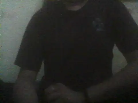 Snapshot of jesica_khan1 chatting on June 16, 2026, 4:53 pm jesica khan1 online show from June 16, 2026, 4:53 pm