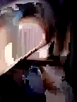 Snapshot of pussy_muncha chatting on July 17, 2026, 9:41 pm pussy muncha online show from July 17, 2026, 9:41 pm