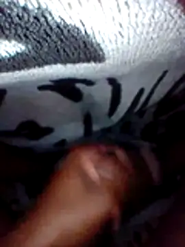 Snapshot of pussy_muncha chatting on July 23, 2026, 9:57 pm pussy muncha online show from July 23, 2026, 9:57 pm