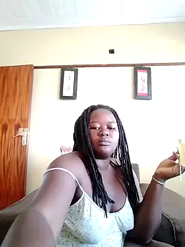 SexyTashar online show from June 9, 2026, 8:15 am