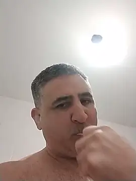 Snapshot of sedentalmaduro chatting on June 11, 2026, 2:00 am sedentalmaduro online show from June 11, 2026, 2:00 am