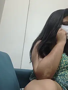 Dr monika online show from June 11, 2026, 4:27 pm