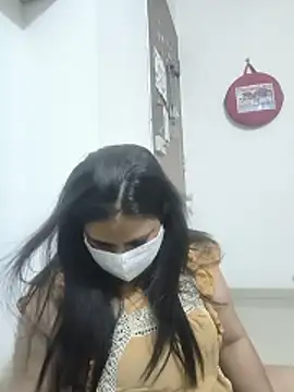 Dr monika online show from June 12, 2026, 3:55 pm