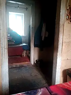 Snapshot of oksana72 chatting on September 28, 2025, 6:41 am oksana72 online show from September 28, 2025, 6:41 am