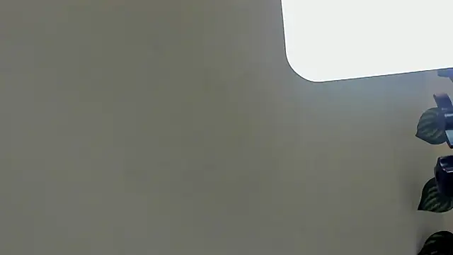 Snapshot of cameron_lux77 chatting on June 12, 2026, 4:00 am cameron lux77 online show from June 12, 2026, 4:00 am