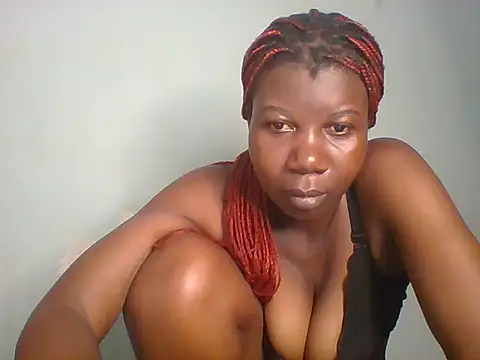 Am Creme Delight online show from June 8, 2026, 1:20 am