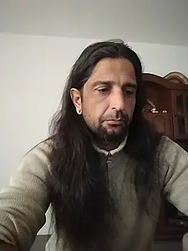 Nightcrawlers online show from July 22, 2026, 3:04 pm