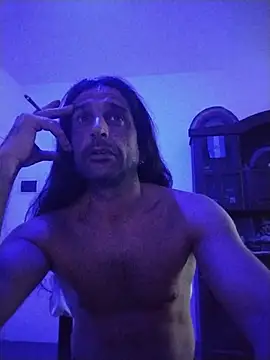 Nightcrawlers online show from July 30, 2026, 12:20 am