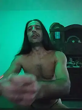 Nightcrawlers online show from August 2, 2026, 11:58 pm