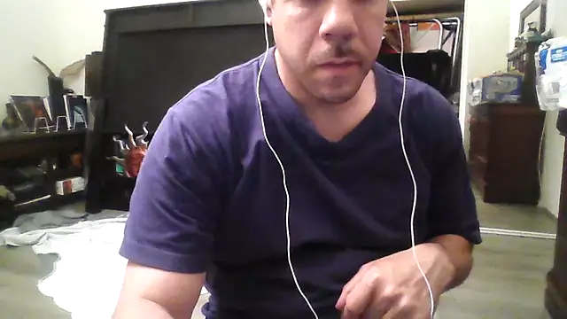 toosexy4myshirt online show from June 12, 2026, 6:56 am