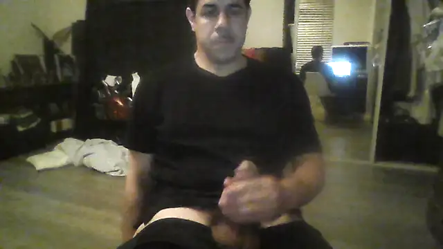 toosexy4myshirt online show from June 26, 2026, 1:21 am