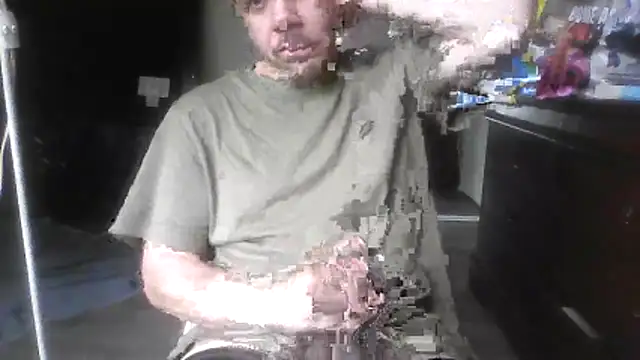 toosexy4myshirt online show from June 27, 2026, 3:06 pm
