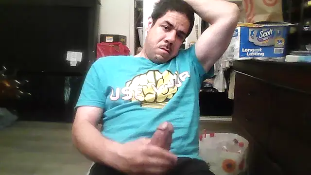 toosexy4myshirt online show from June 28, 2026, 3:12 am