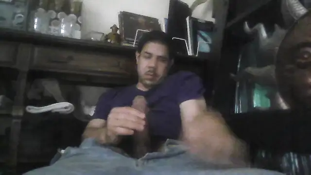 toosexy4myshirt online show from July 1, 2026, 11:37 pm
