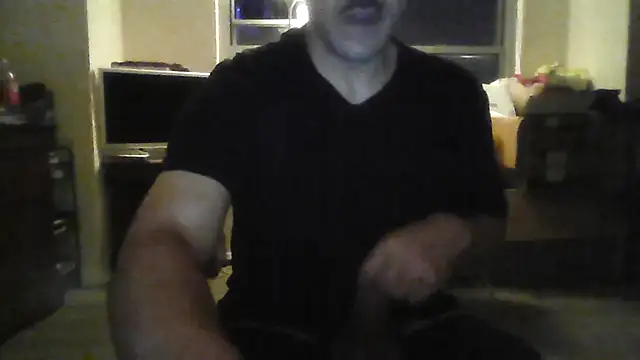 toosexy4myshirt online show from July 4, 2026, 6:52 am
